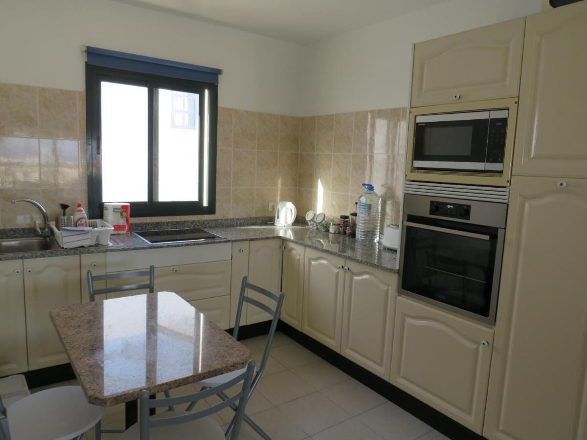 Lidl Bright Central Two Bed Apartment Pdc Пуерто-дель-Кармен Екстер'єр фото