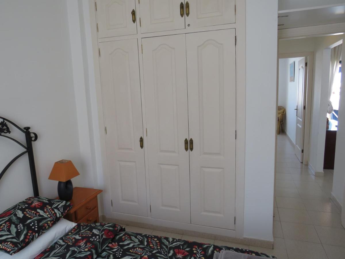 Lidl Bright Central Two Bed Apartment Pdc Пуерто-дель-Кармен Екстер'єр фото